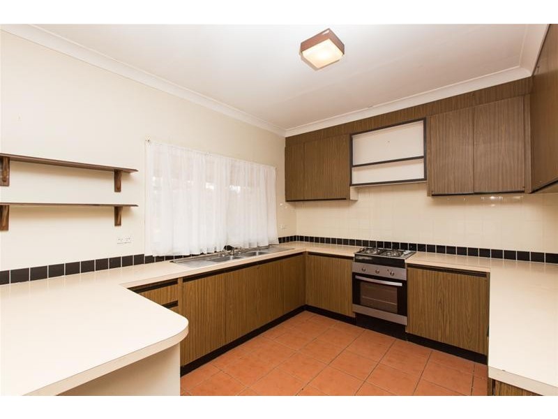 493 Channel Road, Merbein VIC 3505