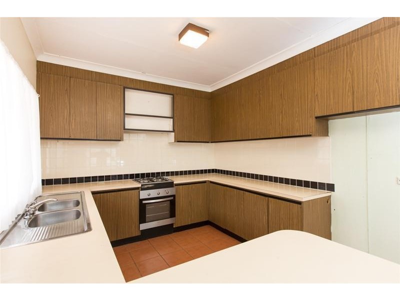 493 Channel Road, Merbein VIC 3505