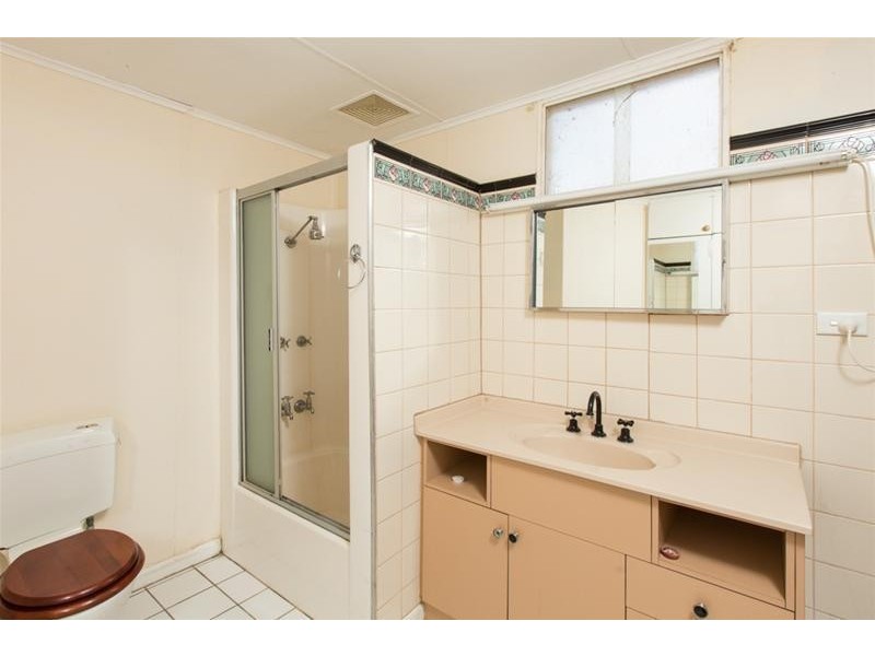 493 Channel Road, Merbein VIC 3505