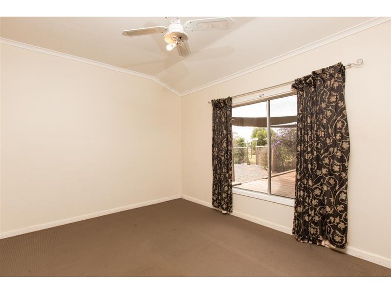 493 Channel Road, Merbein VIC 3505