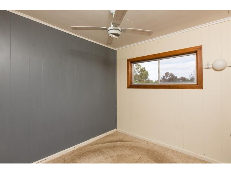 493 Channel Road, Merbein VIC 3505