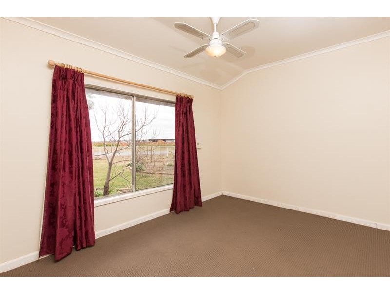 493 Channel Road, Merbein VIC 3505