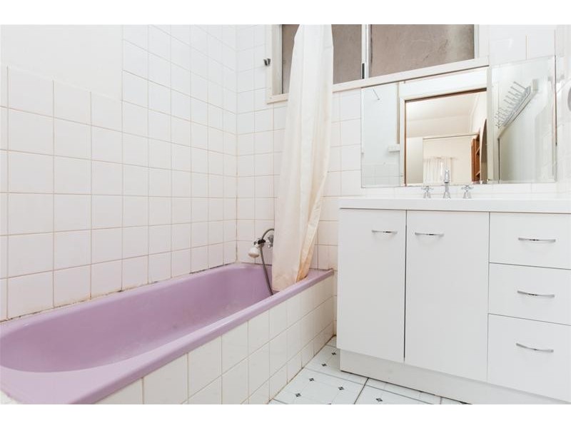 493 Channel Road, Merbein VIC 3505