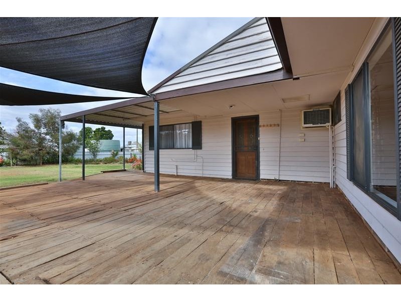 493 Channel Road, Merbein VIC 3505