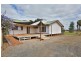 493 Channel Road, Merbein VIC 3505