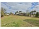 493 Channel Road, Merbein VIC 3505