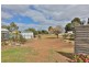 493 Channel Road, Merbein VIC 3505