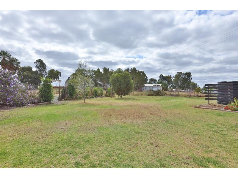 493 Channel Road, Merbein VIC 3505
