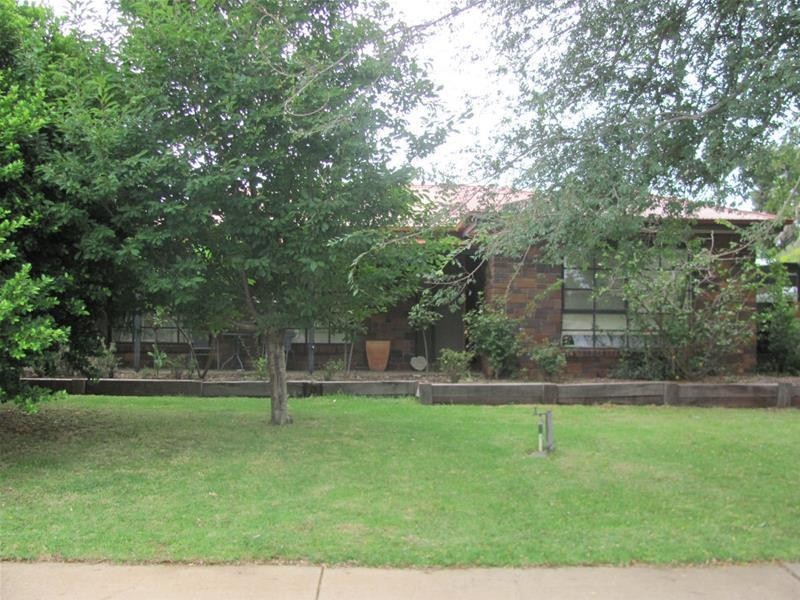 16 Smith Close, Mildura VIC 3500