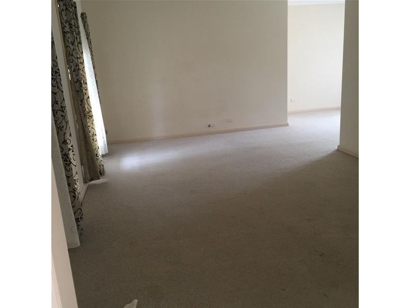 16 Smith Close, Mildura VIC 3500