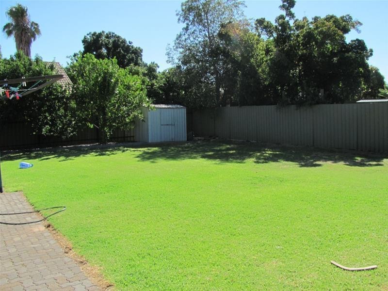 16 Smith Close, Mildura VIC 3500