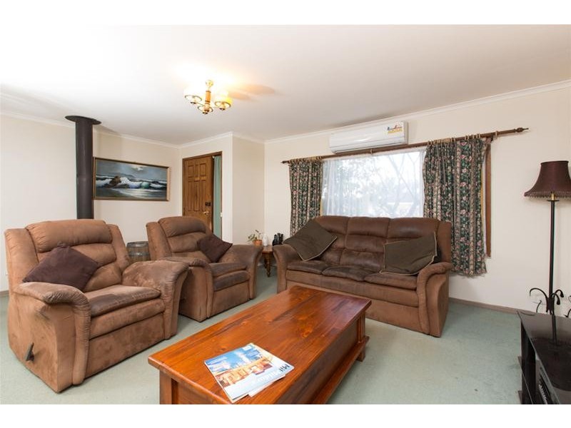 850 Koorlong Avenue, Irymple VIC 3498