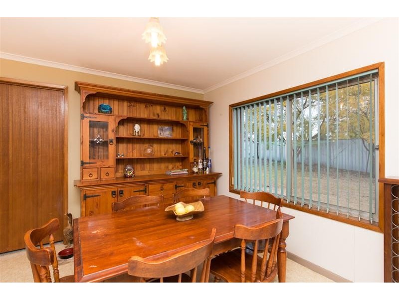 850 Koorlong Avenue, Irymple VIC 3498