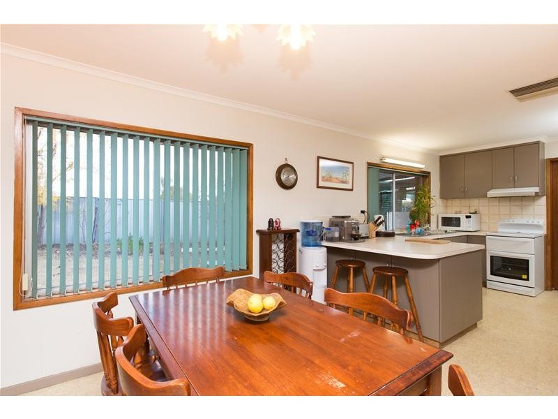 850 Koorlong Avenue, Irymple VIC 3498