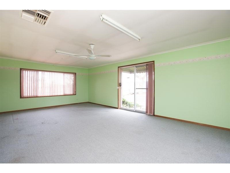 850 Koorlong Avenue, Irymple VIC 3498