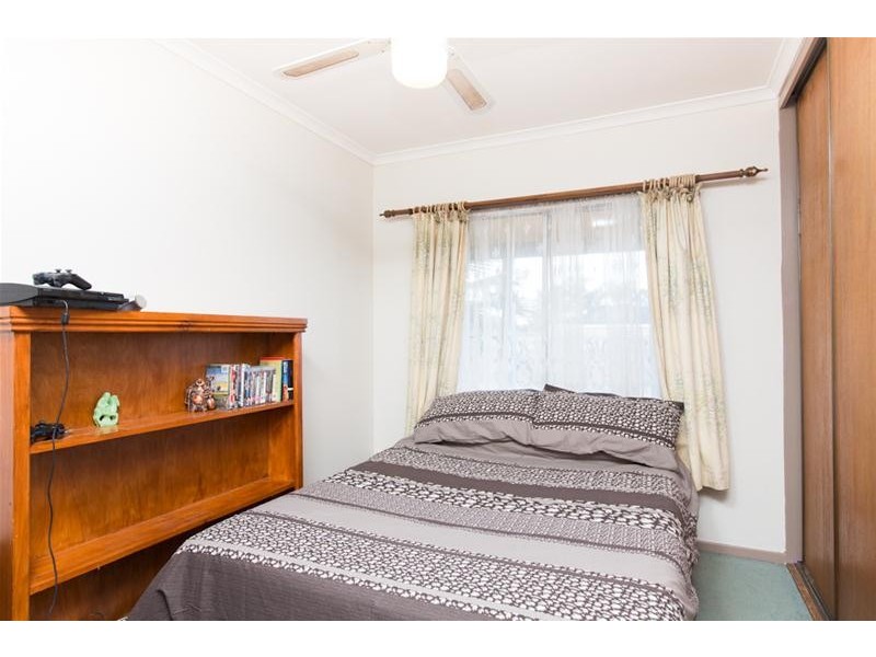 850 Koorlong Avenue, Irymple VIC 3498