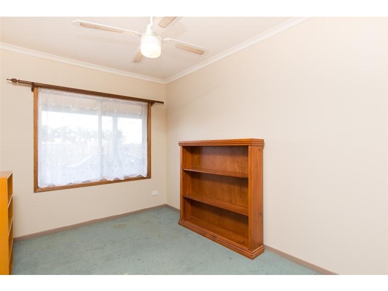 850 Koorlong Avenue, Irymple VIC 3498