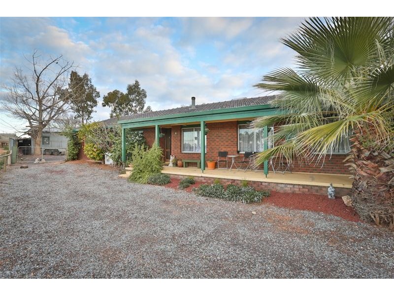 850 Koorlong Avenue, Irymple VIC 3498