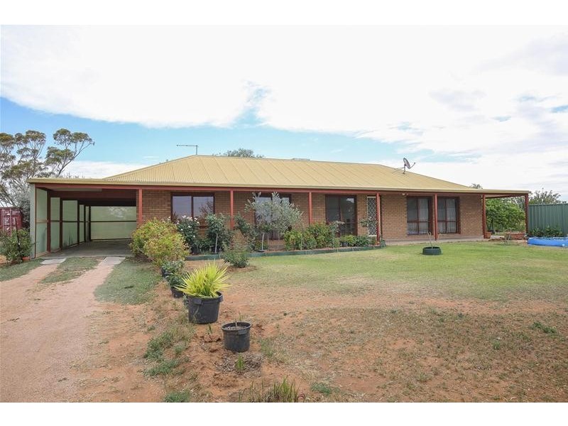 329 Seventeenth Street, Cabarita VIC 3505