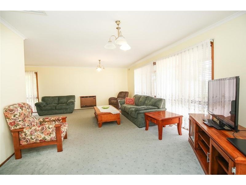 329 Seventeenth Street, Cabarita VIC 3505