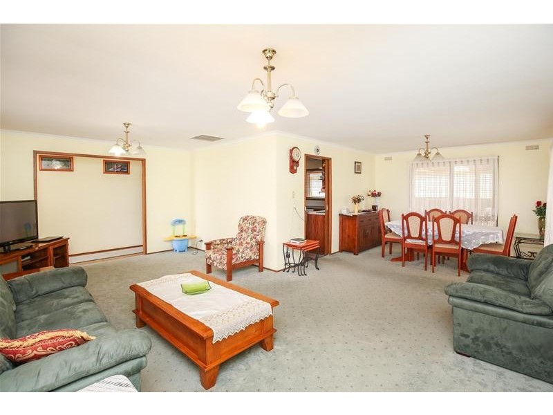 329 Seventeenth Street, Cabarita VIC 3505