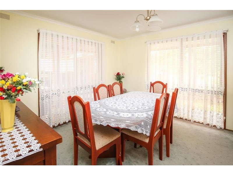 329 Seventeenth Street, Cabarita VIC 3505