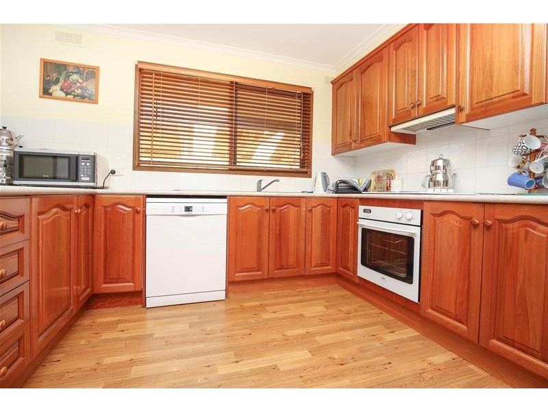 329 Seventeenth Street, Cabarita VIC 3505