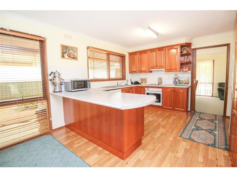 329 Seventeenth Street, Cabarita VIC 3505