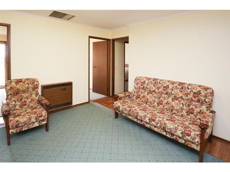 329 Seventeenth Street, Cabarita VIC 3505