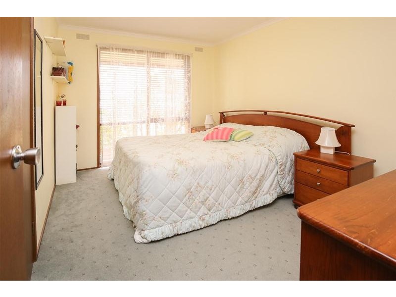 329 Seventeenth Street, Cabarita VIC 3505