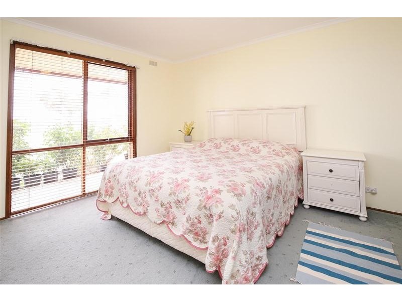 329 Seventeenth Street, Cabarita VIC 3505