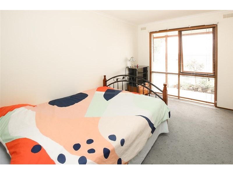 329 Seventeenth Street, Cabarita VIC 3505