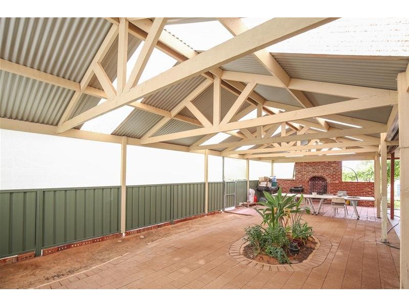 329 Seventeenth Street, Cabarita VIC 3505