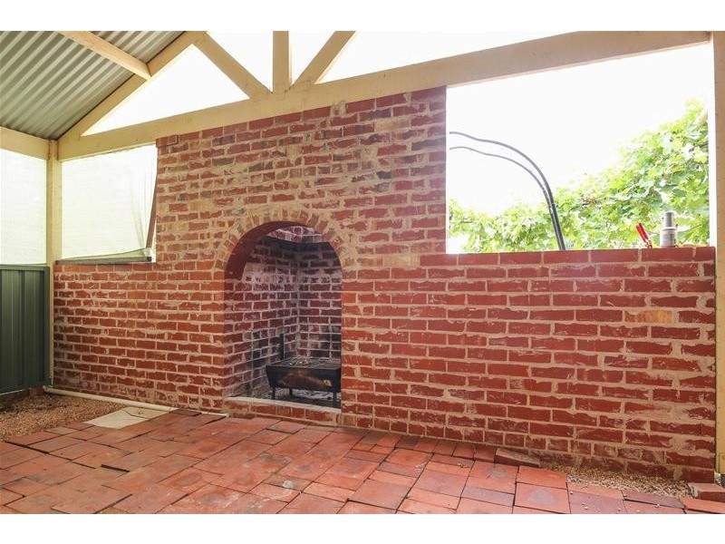 329 Seventeenth Street, Cabarita VIC 3505