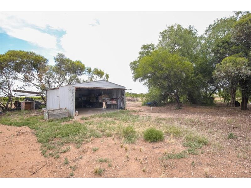 329 Seventeenth Street, Cabarita VIC 3505