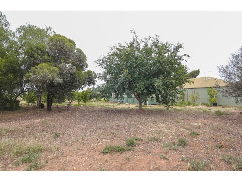 329 Seventeenth Street, Cabarita VIC 3505