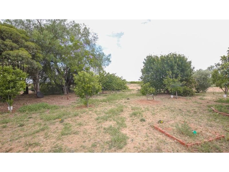 329 Seventeenth Street, Cabarita VIC 3505