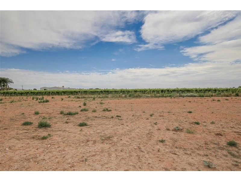 329 Seventeenth Street, Cabarita VIC 3505