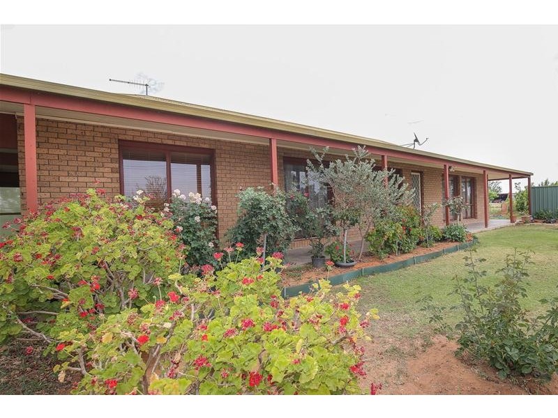 329 Seventeenth Street, Cabarita VIC 3505