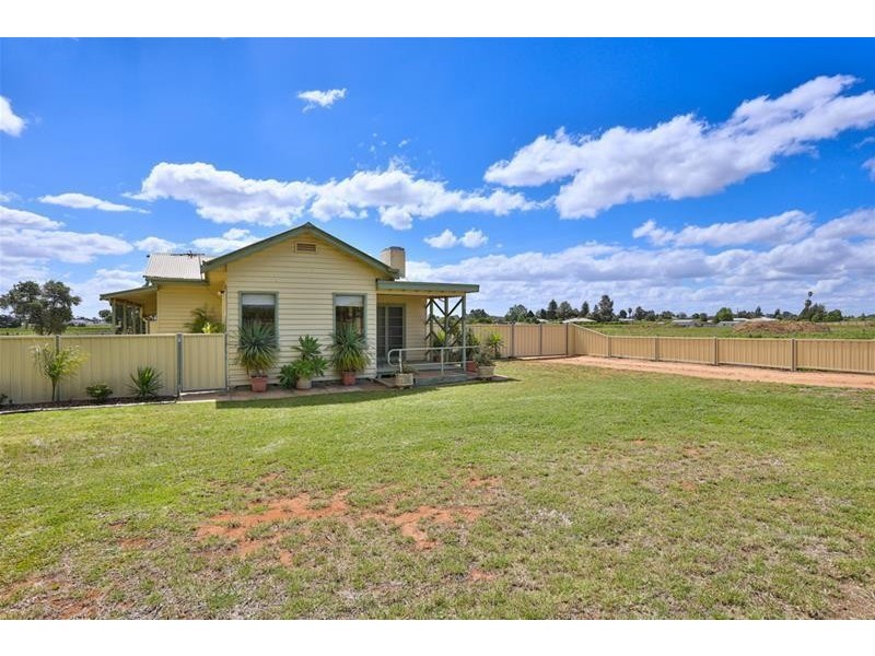 370 Morpung Avenue, Irymple VIC 3498