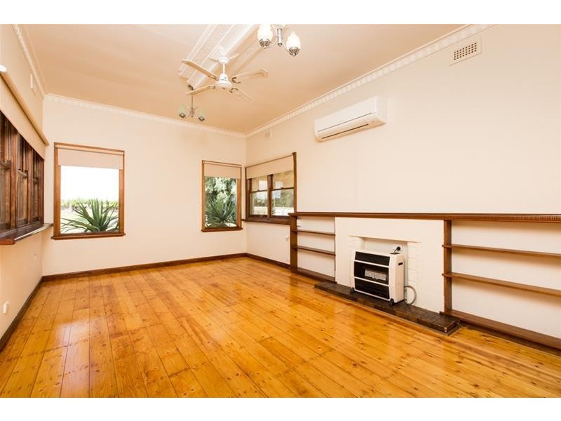 370 Morpung Avenue, Irymple VIC 3498