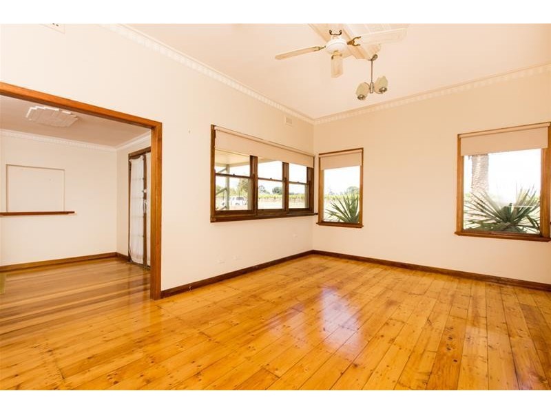 370 Morpung Avenue, Irymple VIC 3498