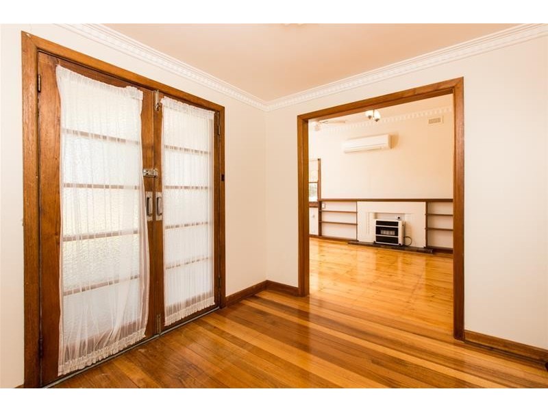 370 Morpung Avenue, Irymple VIC 3498