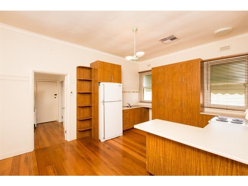 370 Morpung Avenue, Irymple VIC 3498