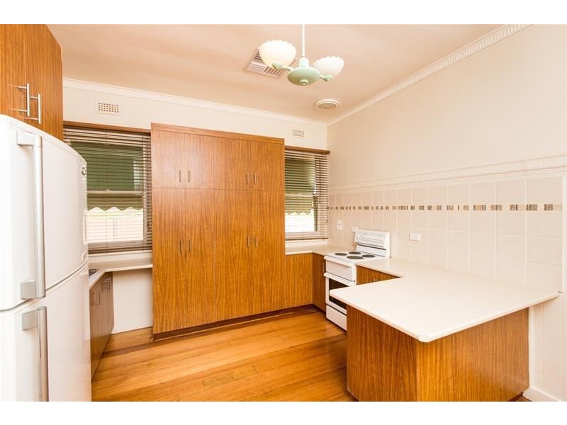 370 Morpung Avenue, Irymple VIC 3498