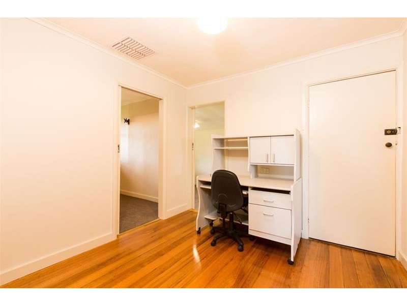 370 Morpung Avenue, Irymple VIC 3498