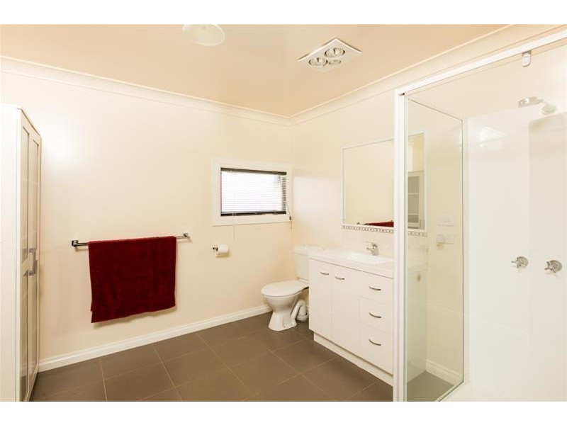 370 Morpung Avenue, Irymple VIC 3498