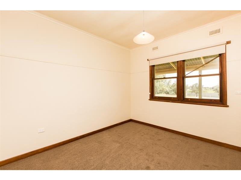 370 Morpung Avenue, Irymple VIC 3498