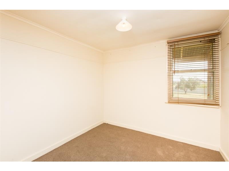 370 Morpung Avenue, Irymple VIC 3498