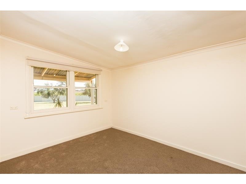 370 Morpung Avenue, Irymple VIC 3498